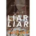 Liar Liar