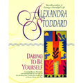 Daring to Be Yourself