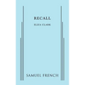 Recall