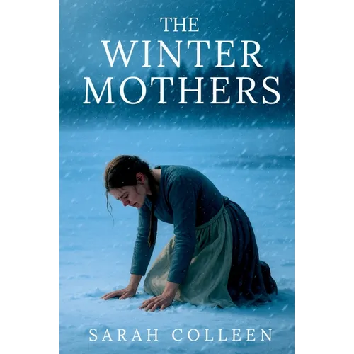 The Winter Mothers