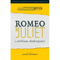 Romeo and Juliet: Shakespeare Retold