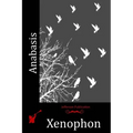 Anabasis