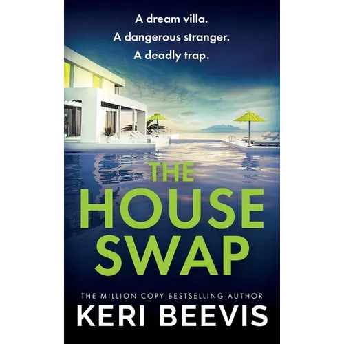 The House Swap