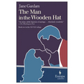 The Man in the Wooden Hat
