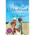 The Rumor