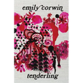 Tenderling
