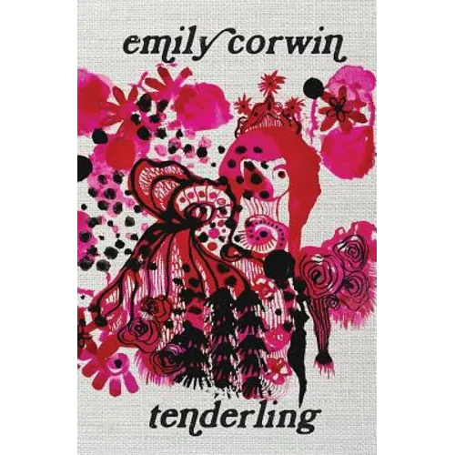 Tenderling