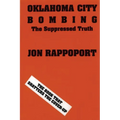 Oklahoma City Bombing: The Suppressed Truth