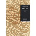 Given Time: I. Counterfeit Money