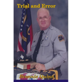 Trial and Error