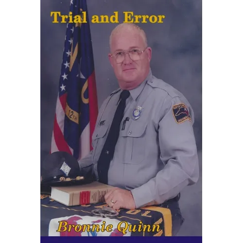 Trial and Error