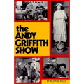 Andy Griffith Show Book
