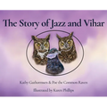 The Story of Jazz and Vihar