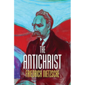 The Antichrist