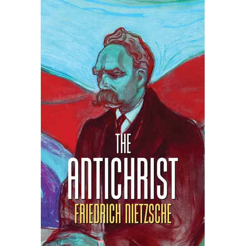 The Antichrist