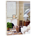 Artful Home