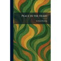 Peace in the Heart
