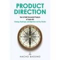 Product Direction