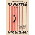 My Murder