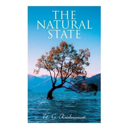 The Natural State