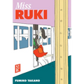 Miss Ruki