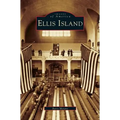 Ellis Island