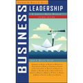Business Leadership