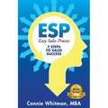 ESP-Easy Sales Process