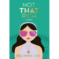 Not THAT Rich