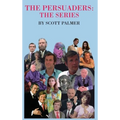 The Persuaders-The Series