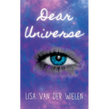 Dear Universe