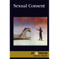 Sexual Consent