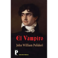 El vampiro