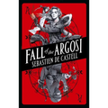 Fall of the Argosi