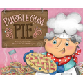 Bubblegum Pie