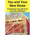 You and Your New Home