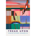 Tread Upon