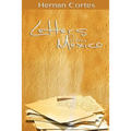 Letters from Mexico