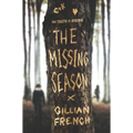The Missing Season