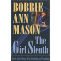 The Girl Sleuth