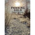 Panning Gold