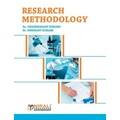 Research Methodology
