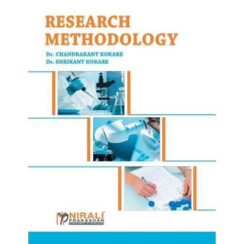 Research Methodology