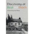 Discovery at Béal na Bláth