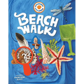 Backpack Explorer: Beach Walk