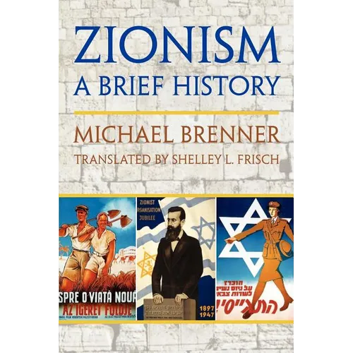 Zionism