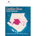 Castilian Blues