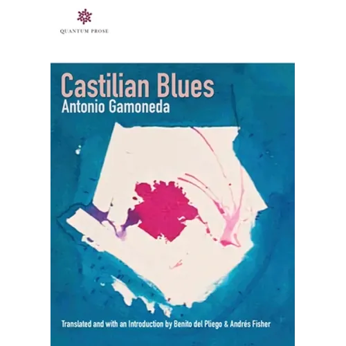 Castilian Blues