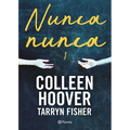Nunca, Nunca 1 / Never Never: Part One