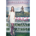 Paige and the Reluctant Artist